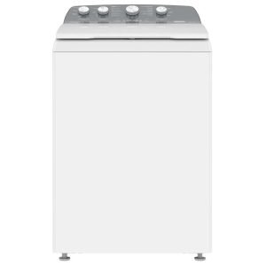LAVADORA WHIRLPOOL 8MWTW2024WJM T/1