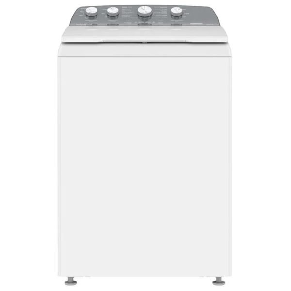 LAVADORA WHIRLPOOL 8MWTW2024WJM T/1
