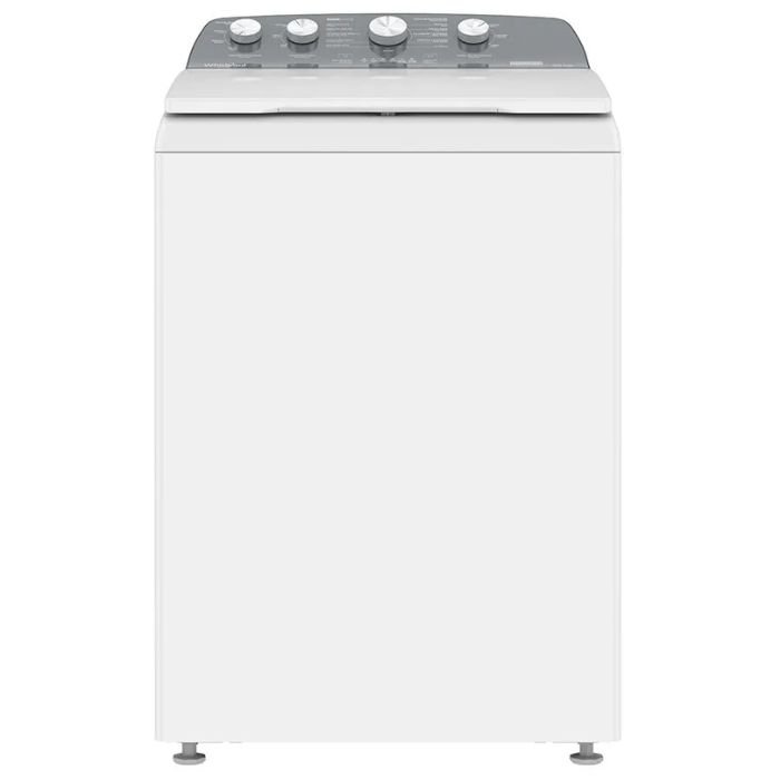 LAVADORA WHIRLPOOL 8MWTW2024WJM T/1 - Image 1