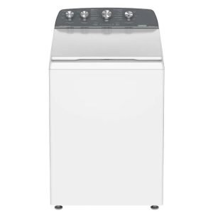 LAVADORA WHIRLPOOL 8MWTW2224MPM TAPA BLANCA