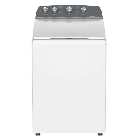 LAVADORA WHIRLPOOL 8MWTW2224MPM TAPA BLANCA