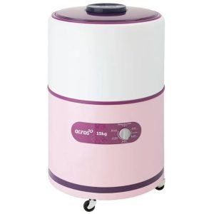 LAVADORA ACROS ALF1551ER1 T/1