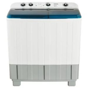 LAVADORA WINIA DWMK363PW