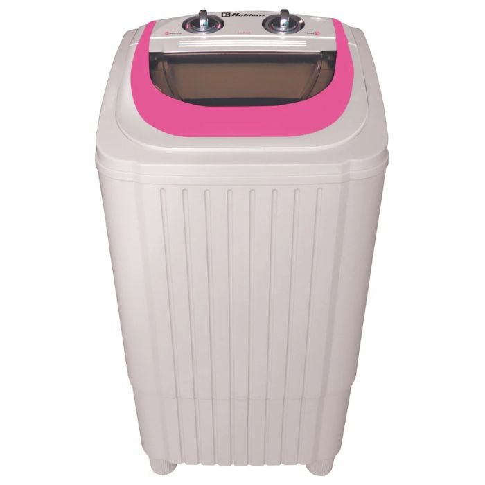 LAVADORA KOBLENZ COMPACTA LCK60.BLA T/1 - Image 1