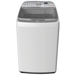 LAVADORA MIRAGE LMA017D T/1