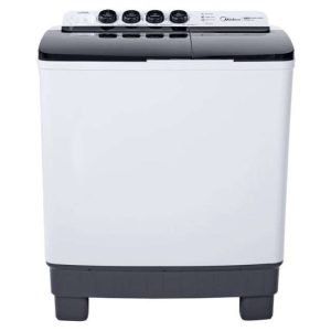 LAVADORA MIDEA MT100W130/WMX T/1