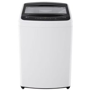 LAVADORA LG 19KG BLANCA TURBO DRUM CARGA SUPERIOR WT19WVTB