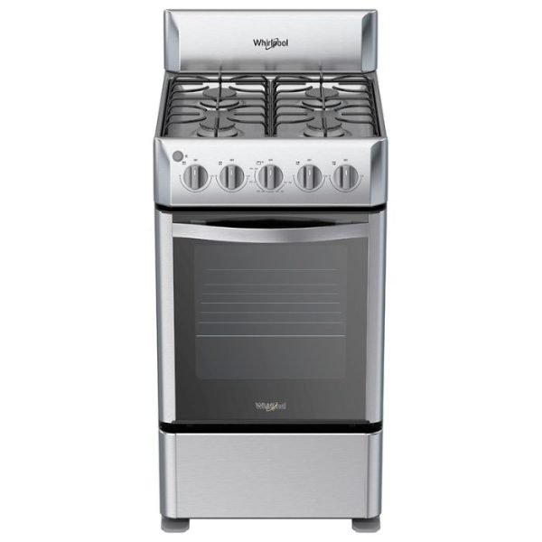 ESTUFA WHIRLPOOL WWR3000S T/1