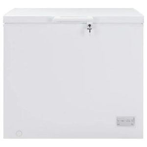 CONGELADOR DAEWOO DFC0920HWC T/1