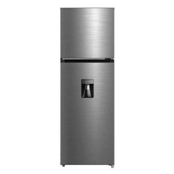 REFRIGERADOR MIDEA C/DESP MDRT489MTM46W T/1-