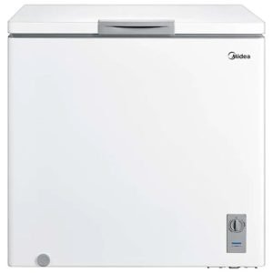 CONGELADOR MIDE MDRC280FZM01 T/1