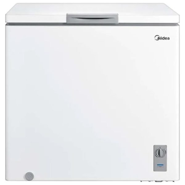 CONGELADOR MIDE MDRC280FZM01 T/1 - Image 1