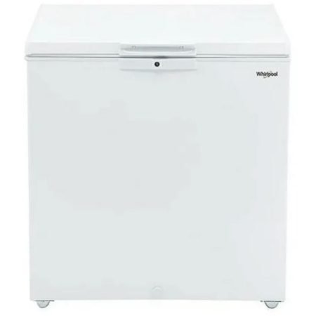 CONGELADOR WHIRPOOL WC07018Q