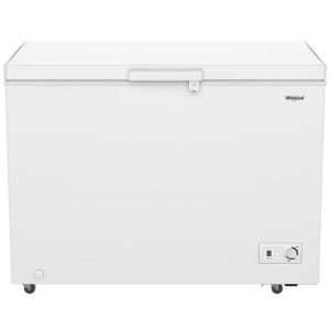 CONGELADOR WHIRPOOL WCF2111Q T/1