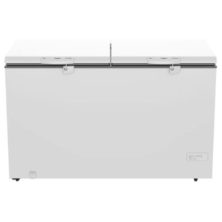 CONGELADOR WHIRPOOL WHB53EBTWJ19P3