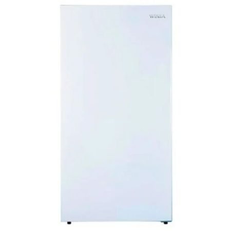 CONGELADOR WINIA WRH1810GBMX BCO VERTICAL