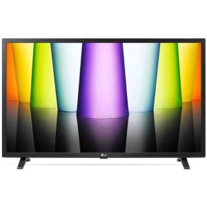PANTALLA LG SMART TV 32LQ63BPSA T/1