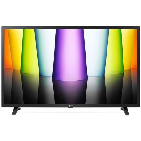 PANTALLA LG SMART TV 32LQ63BPSA T/1