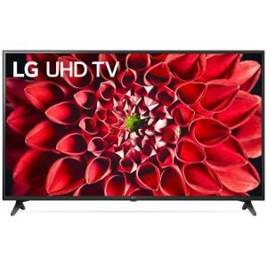 PANTALLA LG LED 43UN6955ZUF SMART 43" HDMI
