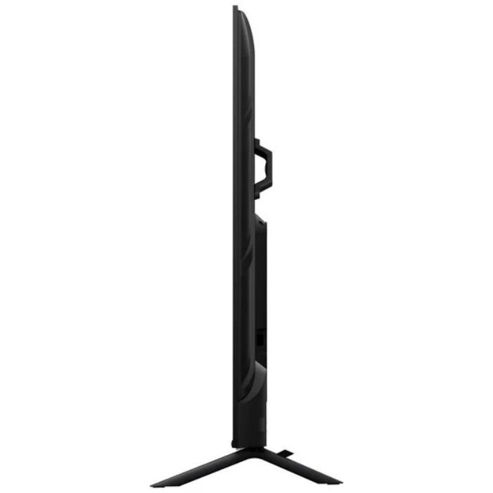 PANTALLA HISENSE 4K SMART GOOGLE TV MOD 85A6N - Image 2