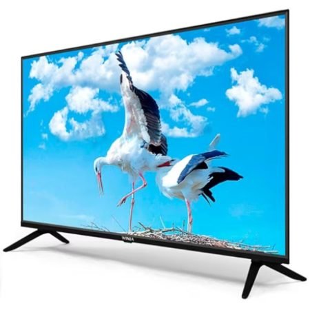 PANTALLA DAEWOO L3B9000QND SMART T/1 - Image 2