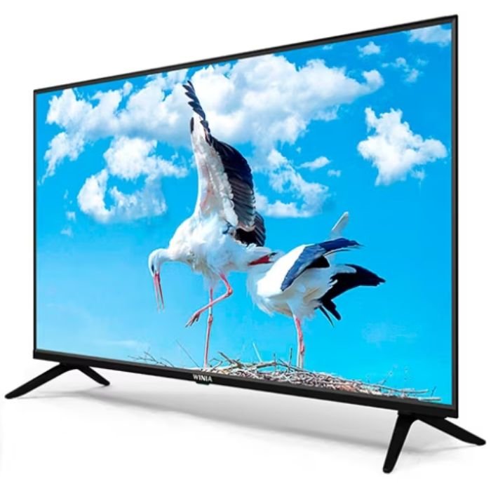 PANTALLA DAEWOO L3B9000QND SMART T/1 - Image 2