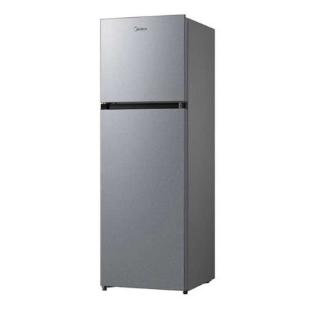 REFRIGERADOR MIDEA MDRT385MTM50 T/1 - Image 2