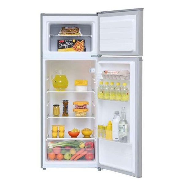 REFRIGERADOR MIDEA MDRT210CCNLS T/1 - Image 2