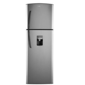 REFRIGERADOR MABE 11P RMA300FJMRE T/1-