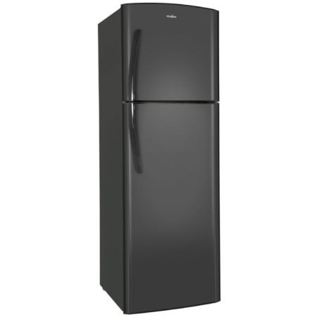 REFRIGERADOR MABE 13P3 2 PTS NEGRO RMA300FXMRPO T/1- - Image 2