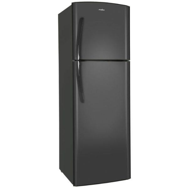 REFRIGERADOR MABE 13P3 2 PTS NEGRO RMA300FXMRPO T/1- - Image 2