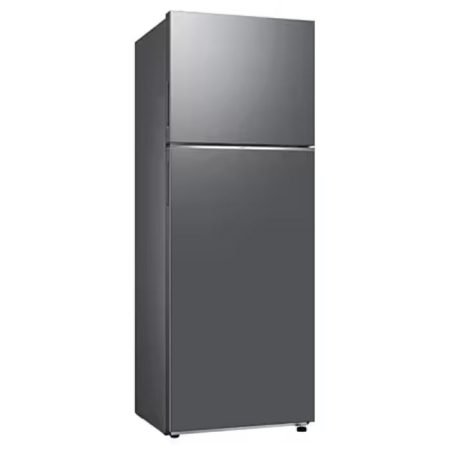 REFRIGERADOR SAMSUNG 19P SILVER SMART RT53DF612859EM - Image 2