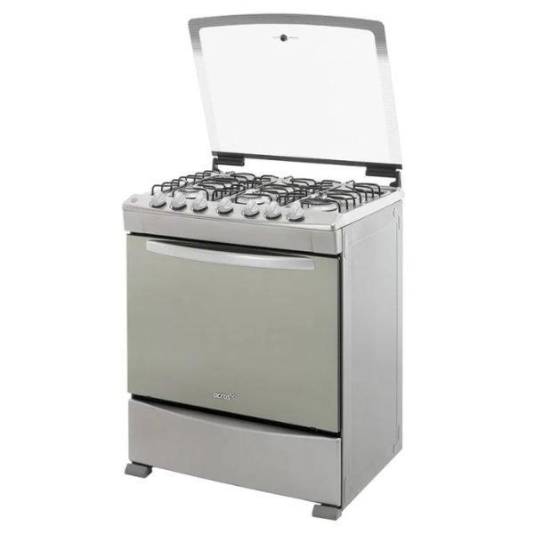 ESTUFA ACROS 7420D T/1 - Image 2