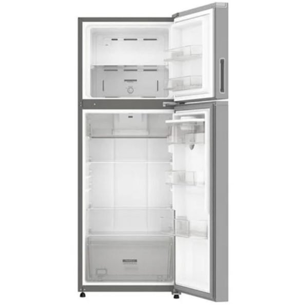 REFRIGERADOR WHIRLPOOL WT1333D * - Image 2