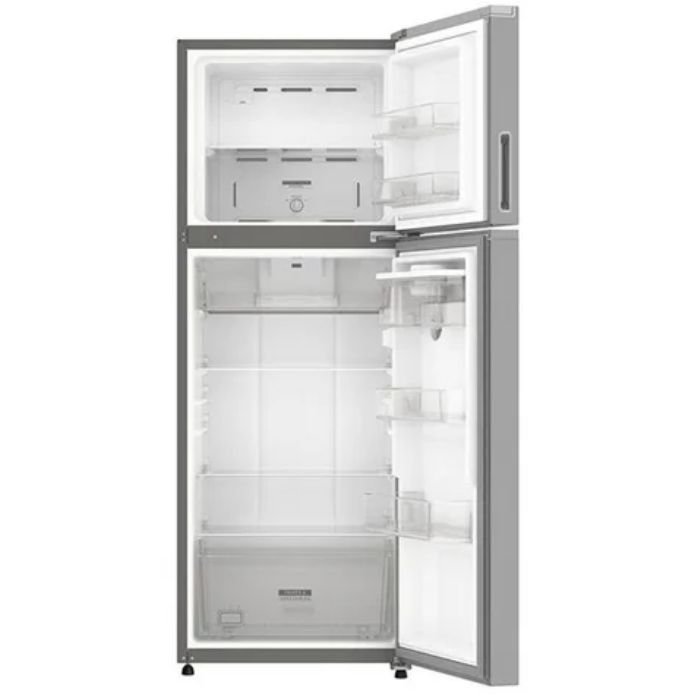 REFRIGERADOR WHIRLPOOL WT1333D * - Image 2