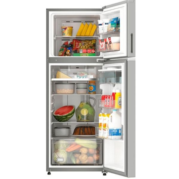 REFRIGERADOR WHIRPOOL WT1333K T/1- - Image 2
