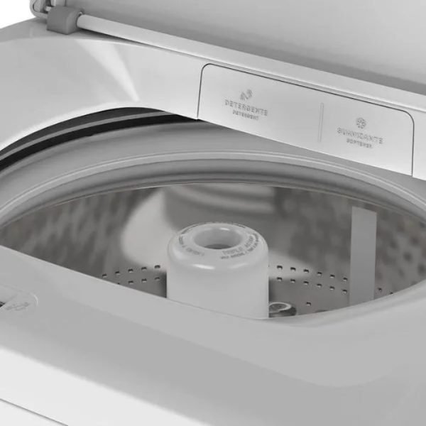 LAVADORA WHIRLPOOL 8MWTW2224MPM TAPA BLANCA - Image 2