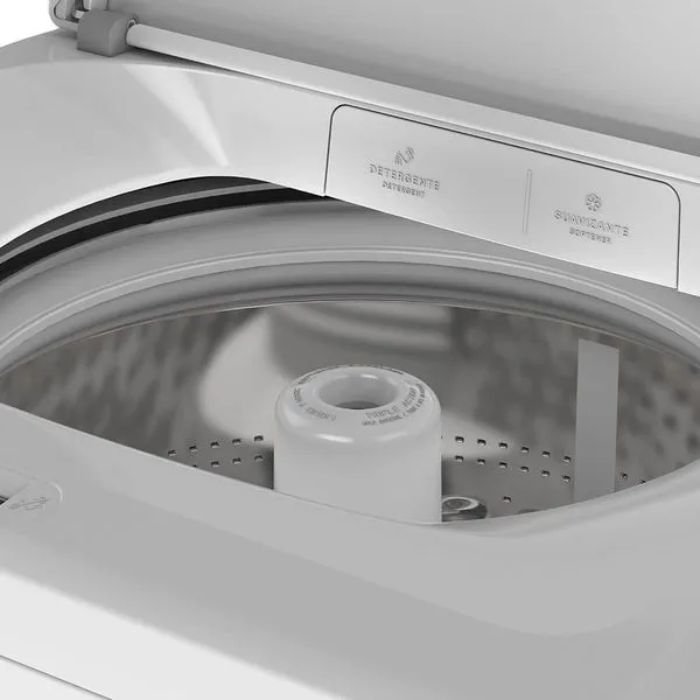 LAVADORA WHIRLPOOL 8MWTW2224MPM TAPA BLANCA - Image 2