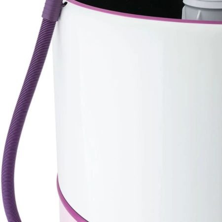 LAVADORA ACROS ALF1551ER1 T/1 - Image 2