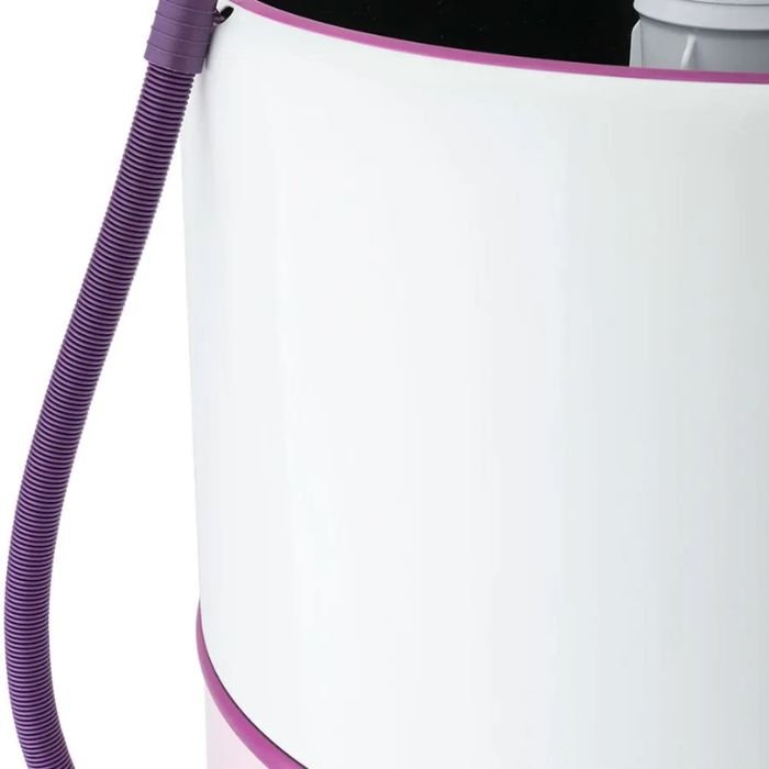 LAVADORA ACROS ALF1551ER1 T/1 - Image 2