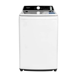 LAVADORA DAEWO DLA-2220MWA T/1-