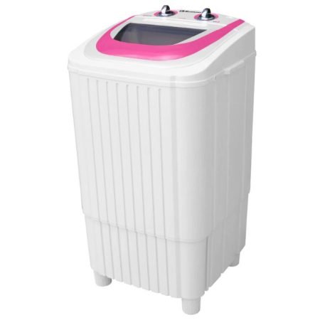 LAVADORA KOBLENZ COMPACTA LCK60.BLA T/1 - Image 2