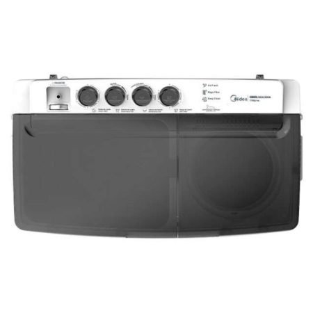 LAVADORA MIDEA MT100W130/WMX T/1 - Image 2