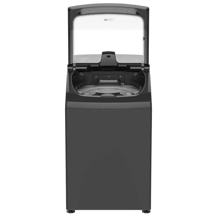 LAVADORA WHIRPOOL 18KG GRIS WWH18ATALN T/1 - Image 2