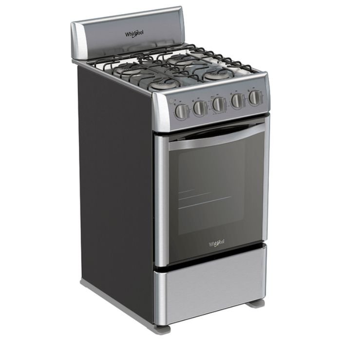 ESTUFA WHIRLPOOL WWR3000S T/1 - Image 2