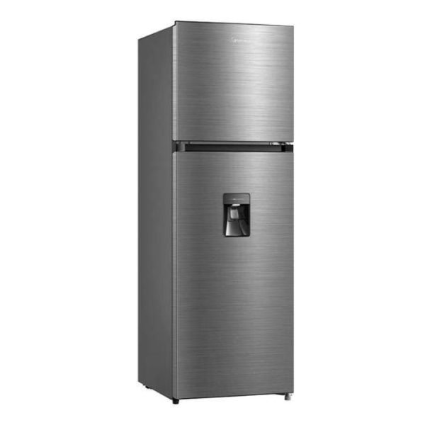 REFRIGERADOR MIDEA C/DESP MDRT489MTM46W T/1- - Image 2