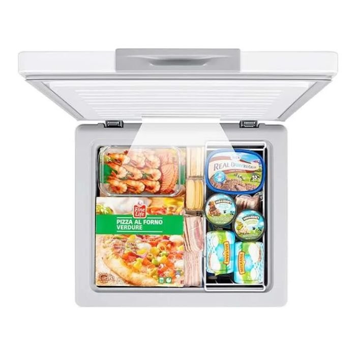 CONGELADOR MIDE MDRC280FZM01 T/1 - Image 2