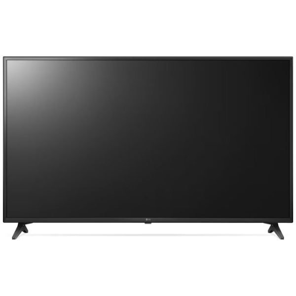PANTALLA LG LED 43UN6955ZUF SMART 43" HDMI - Image 2