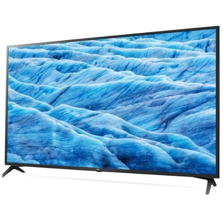 PANTALLA LG 70UM7350PUA SMART 70" - Image 2