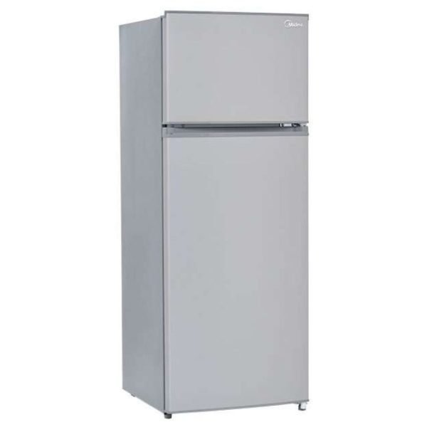 REFRIGERADOR MIDEA MDRT210CCNLS T/1 - Image 3